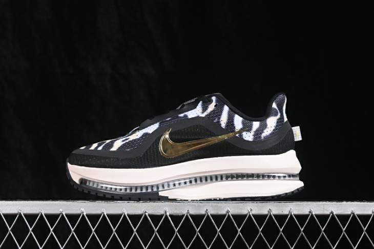 Picture of Nike Pegasus Premium _SKUfw23862564383952100fw
